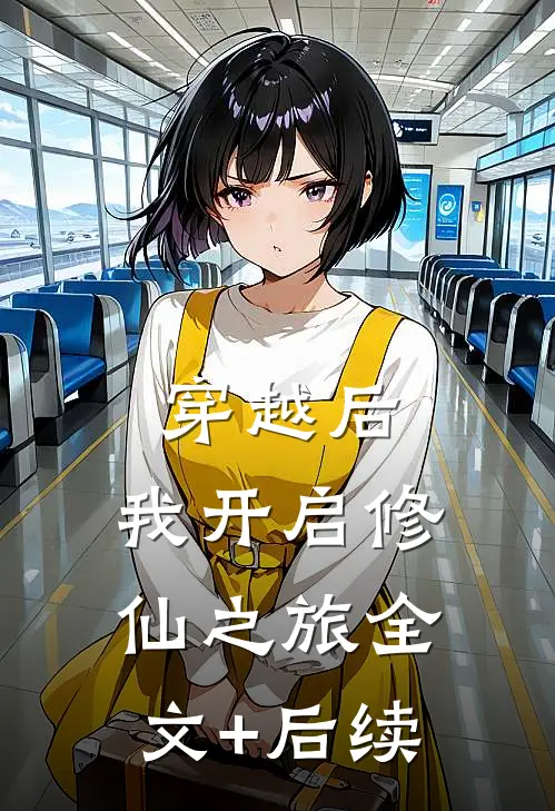 穿越后，我开启修仙之旅全文+后续