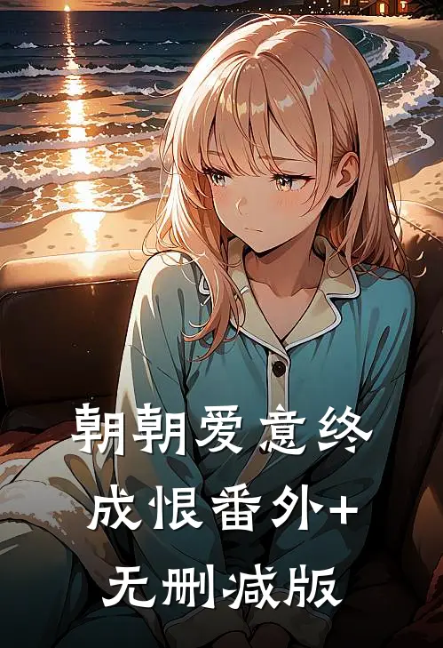 朝朝爱意终成恨番外+无删减版
