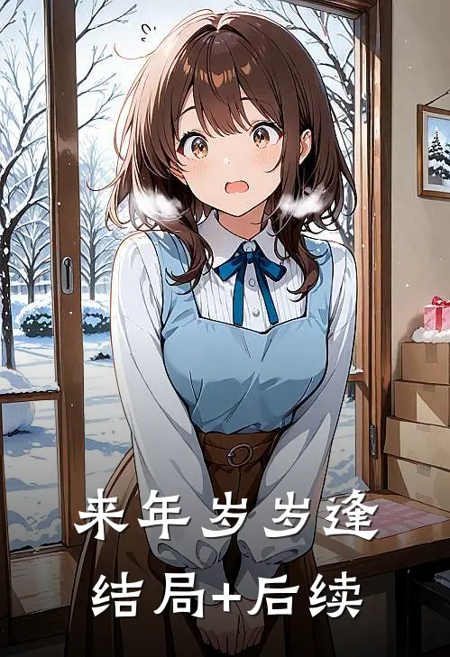 来年岁岁逢结局+后续