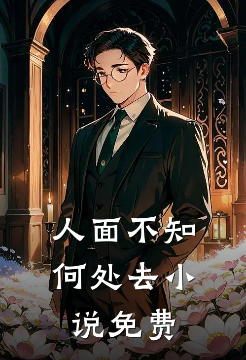 朋友圈的live图炸出老公和女兄弟的地下情全章阅读