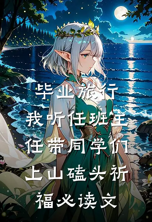 毕业旅行，我听任班主任带同学们上山磕头祈福必读文