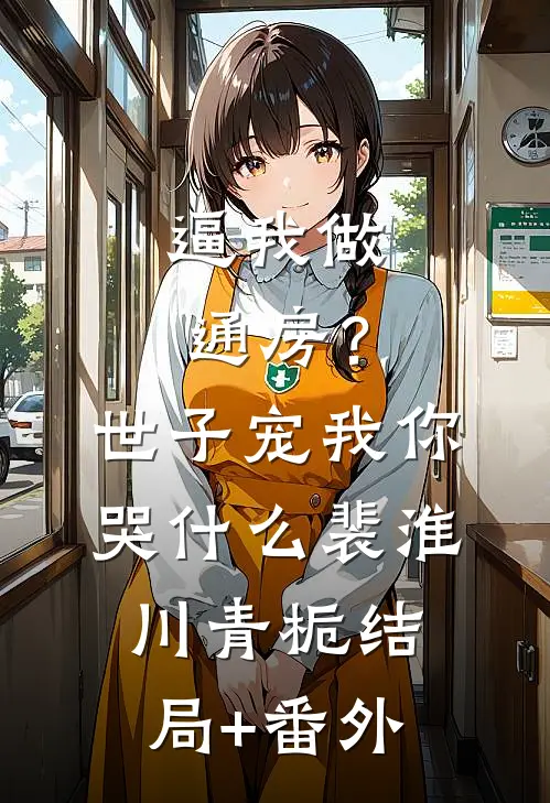 逼我做通房？世子宠我你哭什么裴淮川青栀结局+番外