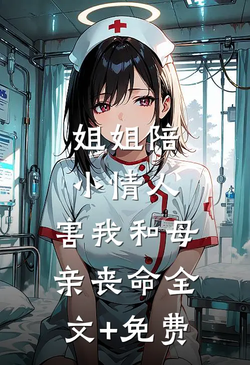 姐姐陪小情人，害我和母亲丧命全文+免费