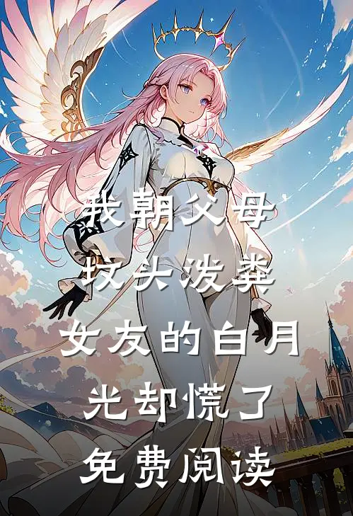 驸马带回有孕外室后，皇太女不装了小说在线阅读免费