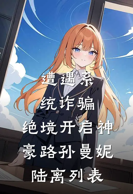婆婆拿我存款给弟弟买婚房全文免费