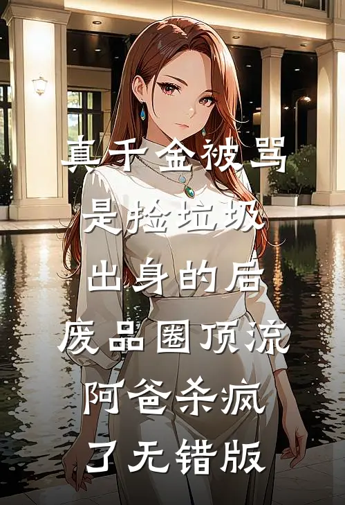 偏心父母，断亲下乡无广告