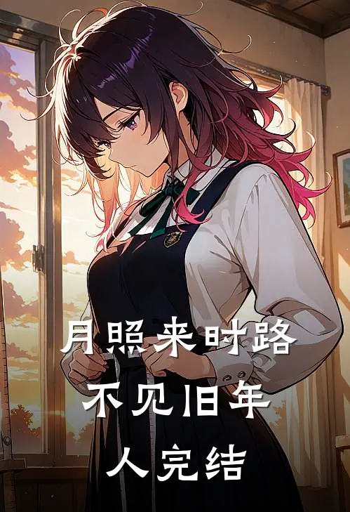 公公绝户，我许愿他心想事成后，全家疯了