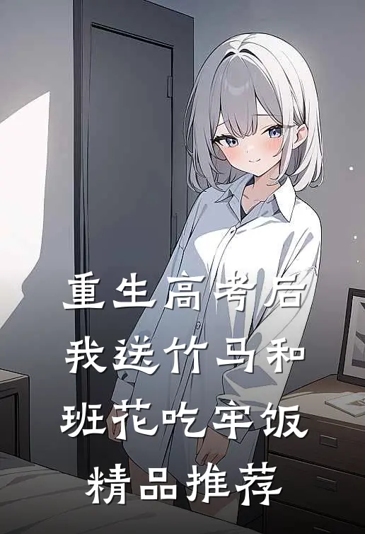重生高考后，我送竹马和班花吃牢饭精品推荐