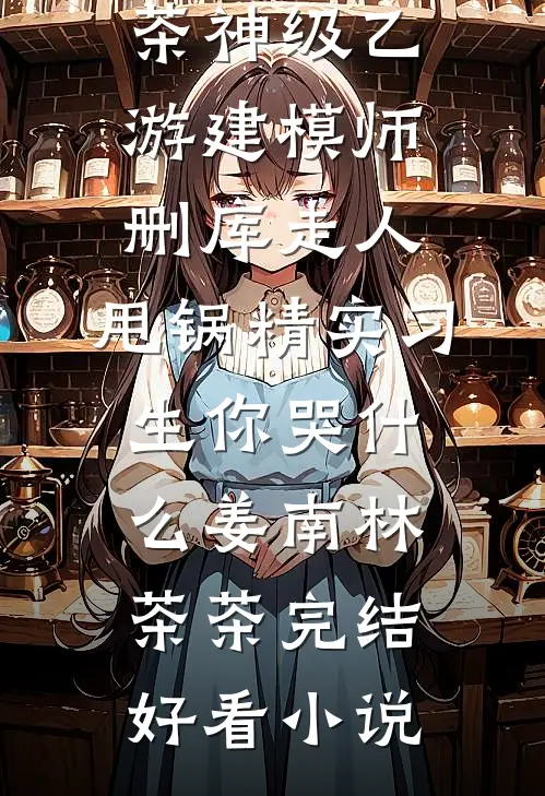 上辈子被家暴，这辈子做千金徐秀顾程大结局
