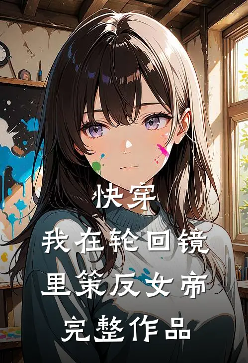 快穿：我在轮回镜里策反女帝完整作品