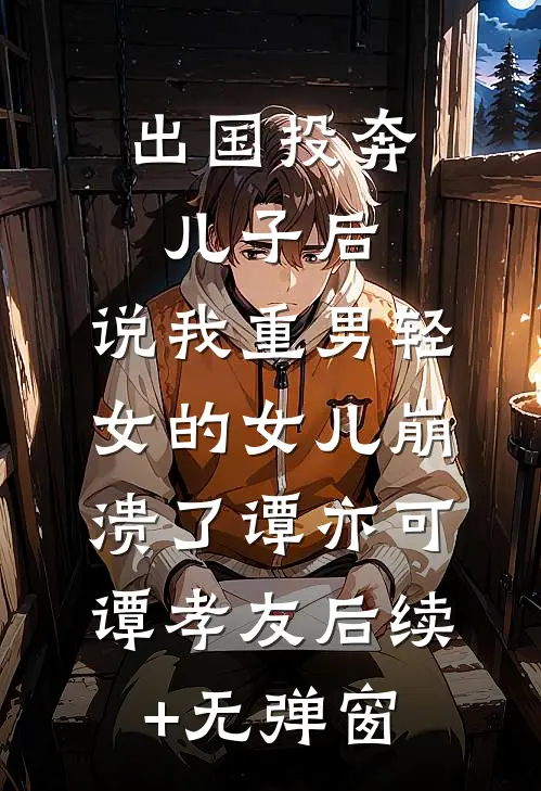 我被同事排挤，辞职后公司破产他们跪地求我质量好文