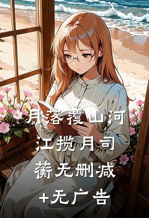 月落覆山河江揽月司蘅无删减+无广告