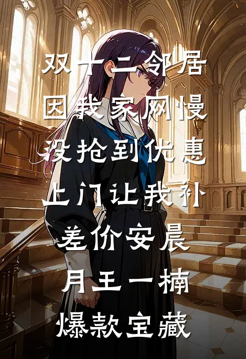 妈妈为装穷爸爸殉情后，我杀疯了林启恒周薇小说结局
