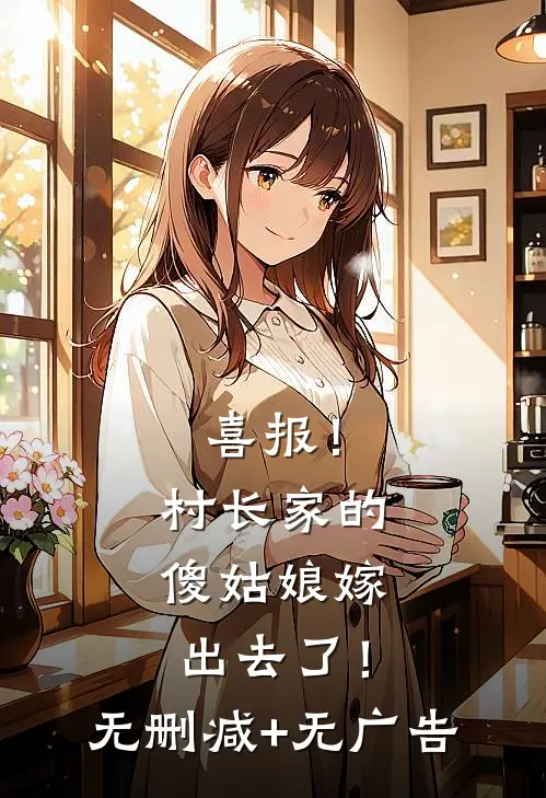 回归豪门后，拜金女友跪地唱征服前文+后续