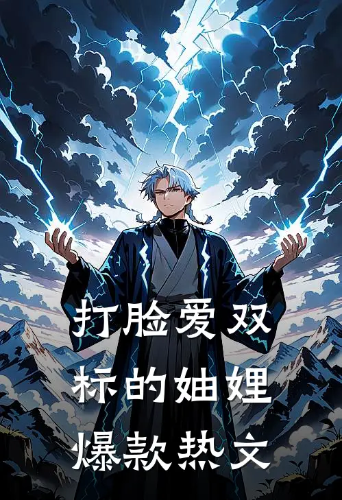 打脸爱双标的妯娌爆款热文