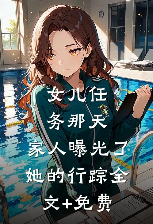 女儿任务那天，家人曝光了她的行踪全文+免费