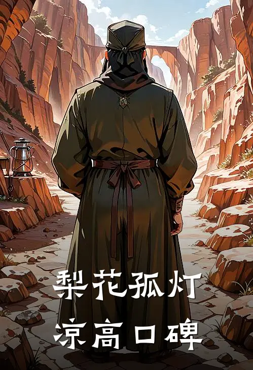 梨花孤灯凉高口碑