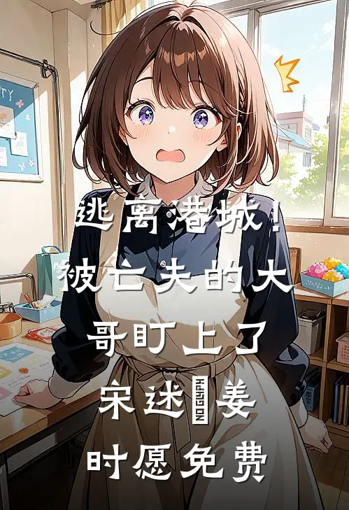 绑定系统后，攻略前女友闺蜜陈思思林凡后续+全文