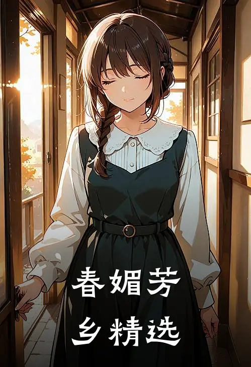 春媚芳乡精选