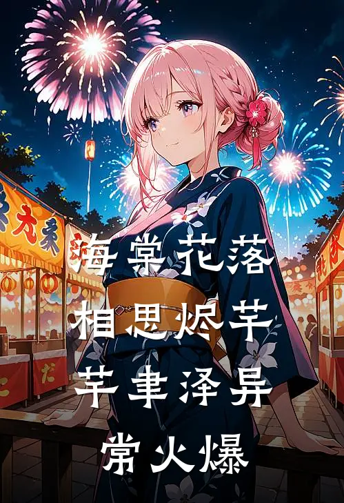 分手校花后，我给阿姨怒刷百万！小说免费
