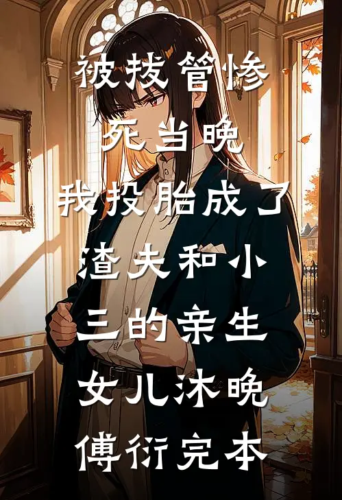 京海婚潮在线看