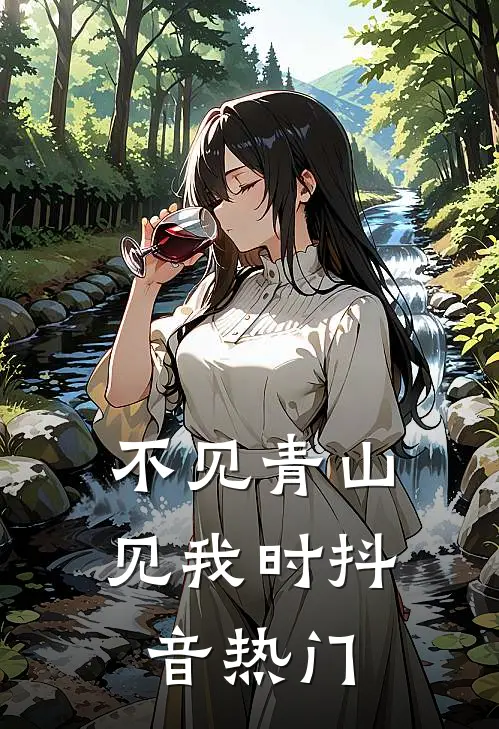 不见青山见我时抖音热门
