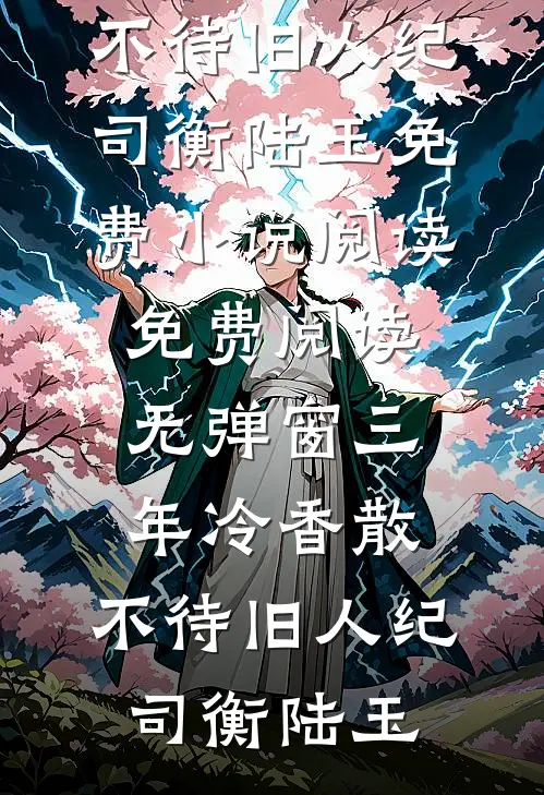 从此情深许空年周雨薇沈闻晏结局+番外