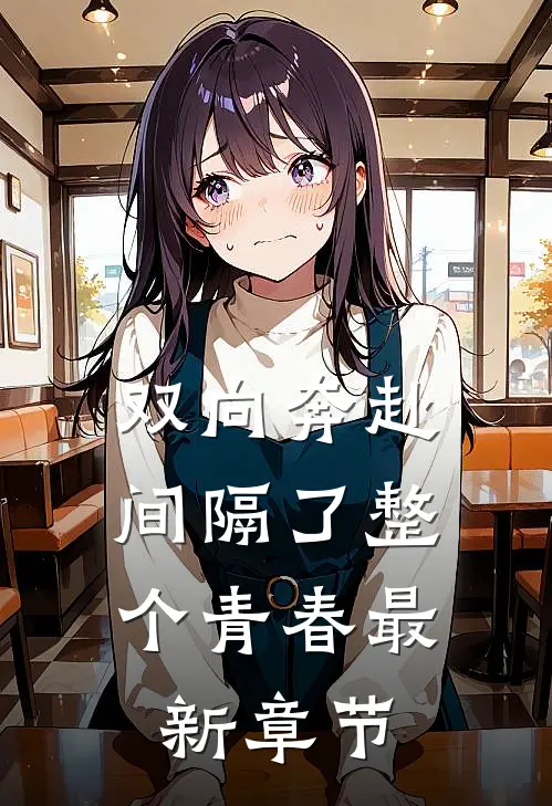 双向奔赴，间隔了整个青春最新章节