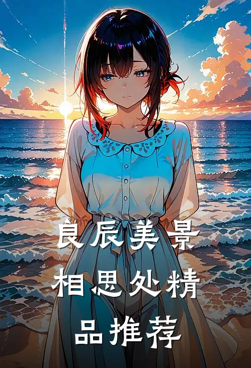 良辰美景相思处精品推荐