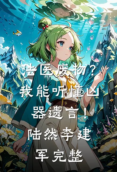 当公婆以为我得糖尿病后张玲方媛:全文+结局+番外