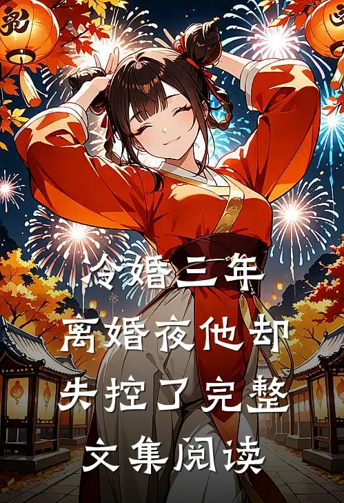 陛下，不是臣嚣张，是臣真的无敌了苏飞陈虎后续+完结