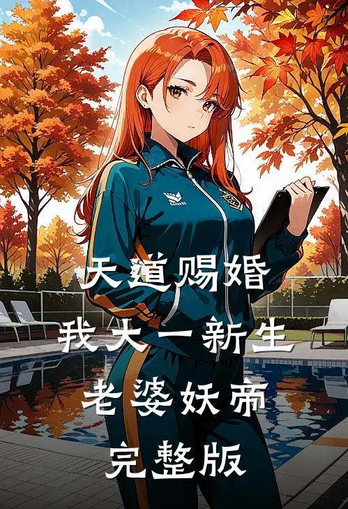天道赐婚：我大一新生，老婆妖帝完整版