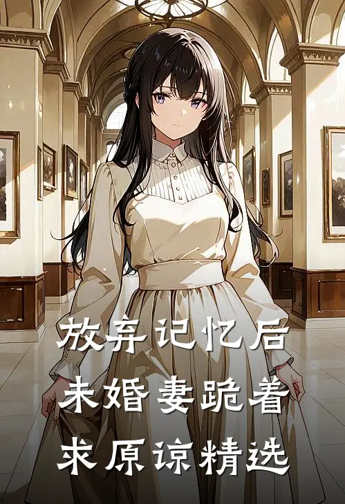 放弃记忆后，未婚妻跪着求原谅精选