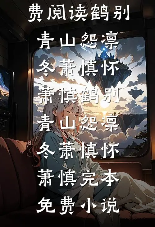 尔既无心我亦休未删减版
