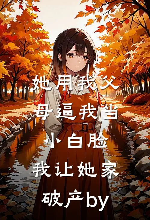 白昼起笙歌异常火爆