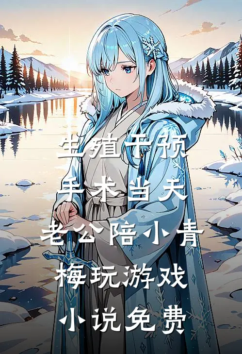 生殖干预手术当天，老公陪小青梅玩游戏小说免费