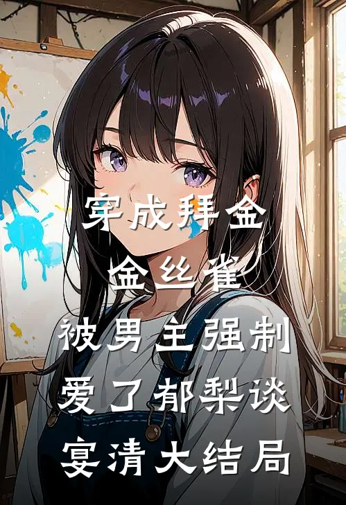 白月光恃宠生娇，陛下别来无恙结局+后续