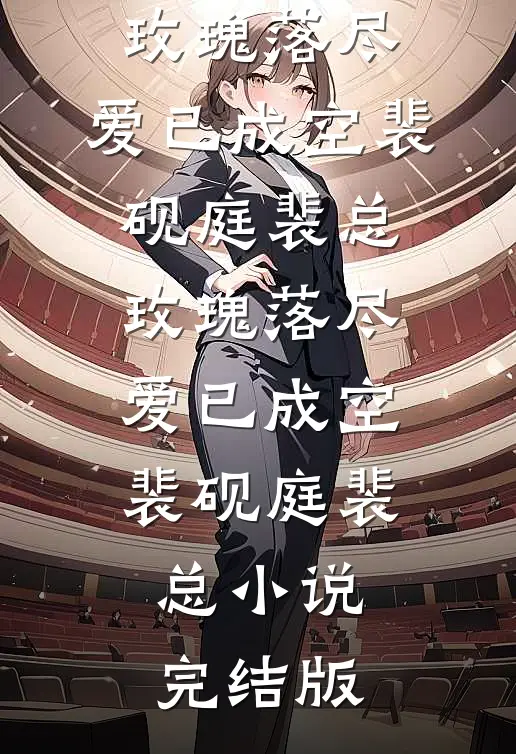 穿越后我绑定了不宫斗就会死系统