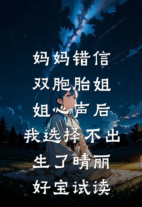 中元夜，京圈恶少在我船上挑衅百鬼夜行最后结局