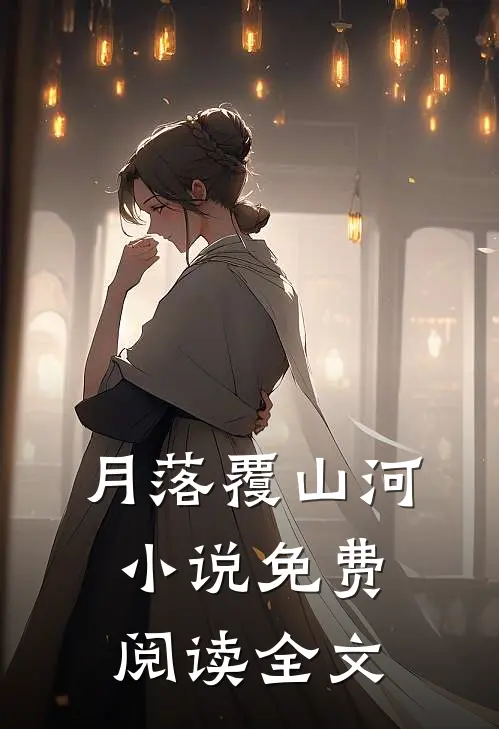 月落覆山河小说免费阅读全文