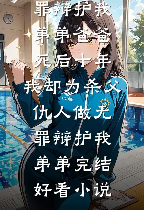 出差被裁，回头求我救25亿大单，我：与我无关