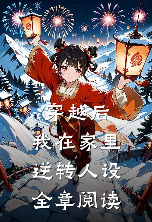 穿越后，我在家里逆转人设全章阅读