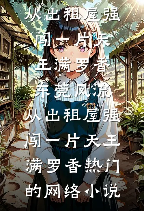 爱情均分一三五的小说