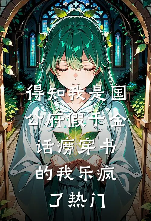 从被宗门淘汰，到妻妾成群，精彩
