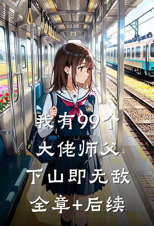 我有99个大佬师父，下山即无敌:全章+后续