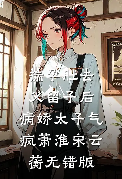 仕途小人得志太猖狂推荐