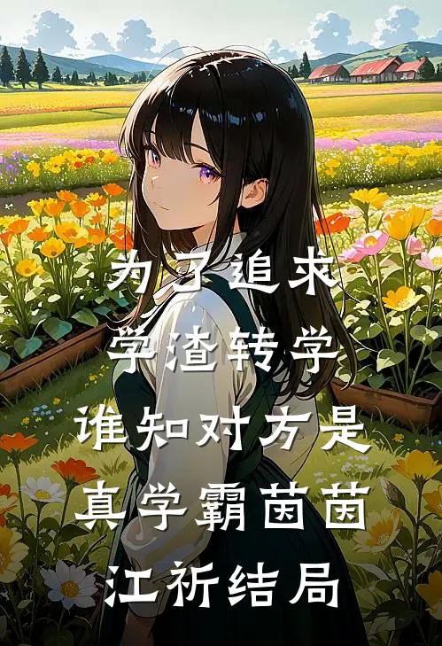 夕颜烬落山河旧小说全文免费阅读