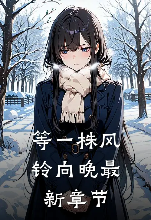素心辞去旧时人江素心沈修远结局+番外