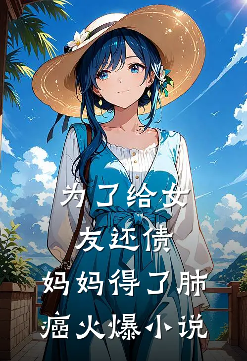 为了给女友还债，妈妈得了肺癌火爆小说