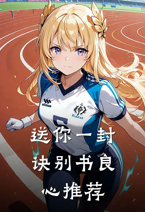 只想逃！阴湿竹马赖上我林早仪谈昭京无删减全文